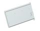 maintenance door right 1618 x 1000 x 55 for Lindner Recyclingtech 