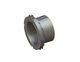 manguito de sujeción H322 para Hellweg Maschinenbau GmbH & Co. KG 