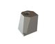 Messerhalter 50x40x40 