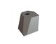 Messerhalter 70x60x60 für BHS-Sonthofen GmbH 