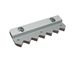Messerhalter links 392x133x38 für Neuweiler 