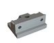 Messerhalter rechts 183x120x79 