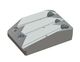 Messerhalter rechts 194x137 para Vecoplan 