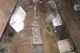 Messerhalter Rotor 205x190x68 für MeWa | Ehehalt | Andritz MeWa | THM Recycling Mewa UG 1007