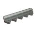 Messerhalter Rotor 399x94x70 für Rotormesser t=25mm für Eldan MPR 200 HD