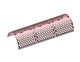 Panier de criblage, largeur 810, épaisseur de tôle t=15, Hardox, jeu de 3 pièces pour Weima Maschinenbau GmbH Weima PowerLine 2500