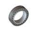 Pendelrollenlager 23130-CCK/W33, Hersteller SKF für Vecoplan Vecoplan VNZ