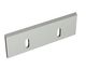 Perforated strip 115x344x10 for Lindner Recyclingtech Lindner Power Komet 2800