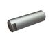 Perno 160,5 largo, Ø50, M16 para Lindner Recyclingtech Lindner Jupiter