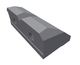 Pièce de serrage pour couteau de rotor, version 248 pour Vecoplan Vecoplan V-EBS 2500