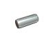 Pin Ø10m6x24 DIN 7 for Hellweg Maschinenbau GmbH & Co. KG Lindner Antares