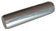 Pin Ø10m6x40 for Lindner Recyclingtech Lindner Jupiter