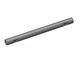 Pin for primary reduction gearing 990xØ80 for Lindner Recyclingtech 