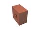 placa de cobre 80x80x50 para Vecoplan 