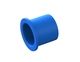 Plain bearing bush Ø38/Ø26x30 for Lindner Recyclingtech 