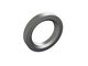 Plain washer Ø19x3 Ø13 hole for Amis | Zerma Zerma ZSS 850 Plus