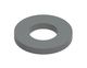 Plain washer Ø50/Ø25x6 for Untha 