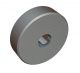 Plain washer for bolt Ø70x20 for Lindner Recyclingtech Lindner Jupiter