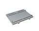 Plaque de moteur support 68x809x1000 BG315/BG355 pour Lindner Recyclingtech Lindner Komet