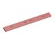 Plaque d'usure centre 527x51x27 4 douilles avec filetage, Hardox 