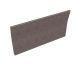Panzerplatte-344x189x15-fuer-Komet-1100