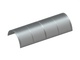 Plateau perforé 1010, épaisseur plateau perf. t=4 perforation Ø5, entretoise 3 
