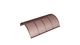 Plateau perforé 1015 large, épaisseur plateau perforé t=5, perforation Ø14, entretoise 5, Hardo pour Wipa Werkzeug- und Maschinenbau GmbH 