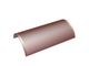 Plateau perforé 1027 large, épaisseur plateau pour Previero 