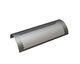 Plateau perforé 1075 large, épaisseur plateau perforé t= 6, perforation Ø6, entretoise 4 pour Heinrich Dreher Maschinenbau 