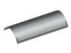 Plateau perforé 1092 épaisseur plateau perforé t=6 perforation Ø10, entretoise 4 pour Rapid Granulator AB 