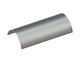 Plateau perforé 1120 large, épaisseur plateau perforé t=8, perforation Ø10, entretoise 5 pour Tria 