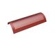 Plateau perforé 1309 large, épaisseur plateau pour Eldan MPR 120