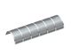 Siebblech-1450-breit-Siebblechstärke-t=4+1-fuer-FG