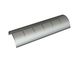 Plateau perforé 1450 large, épaisseur plateau pour Eldan FG | Fine Granulator