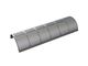 Plateau perforé 1450 large, épaisseur plateau pour Eldan FG | Fine Granulator