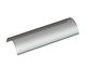 Plateau perforé 1450 large, épaisseur plateau t=5 perforation Ø6, Steg 2.5 pour Eldan FG 1500