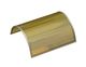 Plateau perforé 779 large, épaisseur plateau perforé t=6+4, perforation Ø10, entretoise 4, rés pour Tria 