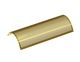Plateau perforé 978 large, l'épaisseur t=5 Perforation Ø15, entretoise 5 pour 
