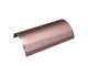 Plateau perforé 996 large, épaisseur plateau perforé t=6, perforation Ø12, entretoise 4 pour Herbold Meckesheim GmbH Herbold SM 56/100