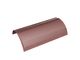 Plateau perforé 996 large, épaisseur plateau perforé t=6, perforation Ø8, entretoise 4, 450 HB pour Herbold Meckesheim GmbH Herbold SM 56/100