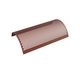 Plateau perforé 996 large,épaisseur plateau perforé t=6, perforation Ø20, entretoise 6 pour Herbold Meckesheim GmbH Herbold SM 56/100