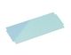 Plateau perforé plate 341 large, épaisseur plateau perforé t=3, perforation Ø4, entretoise 3 pour Wipa Werkzeug- und Maschinenbau GmbH 