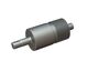 polea de correa Ø395 8V 20 ranuras para Lindner Recyclingtech Lindner Jupiter