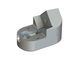Portacoltello 114x83x64, versione 45 