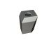 Portacoltello, 70x60x60, versione 60 per Weima Maschinenbau GmbH Weima WLK