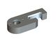 Portacuchilla 176x73x30 Premium Line 