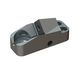 Portacuchillas de rotor 150x72x57, versión 40 para Vecoplan Vecoplan VAZ 1300