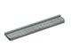 Portacuchillos 1 pieza 1320 2xM16 rosca para Eldan Recycling A/S Eldan MPR 120