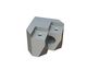 Portalama 100x100x80 per Holzmag | Metso 