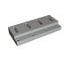 Portalama destra 395x173x60 per Eldan HG 169